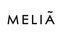 Meliá Logo