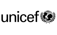 UNICEF Logo