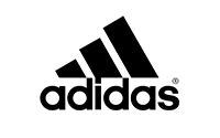 Adidas Logo