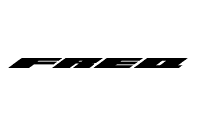Fueled Logo
