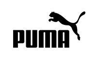 Puma Logo