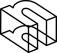 Depixit Software Studio Logo
