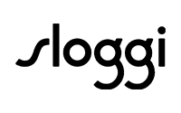 Sloggi Logo