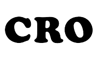 CRO Logo