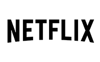 Netflix Logo